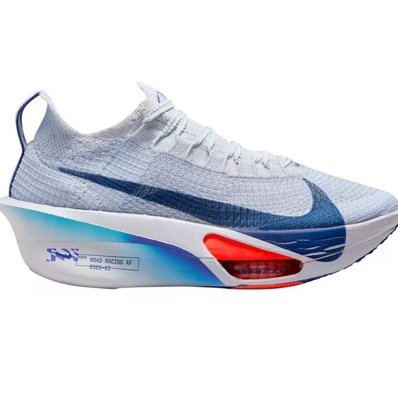 Nike Alphafly 3 Running Shoes - Picture 1 of 2